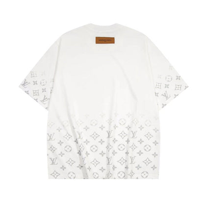 NOUVEAU T-shirt 0402