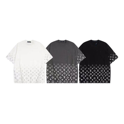 NOUVEAU T-shirt 0402