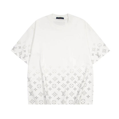 NOUVEAU T-shirt 0402