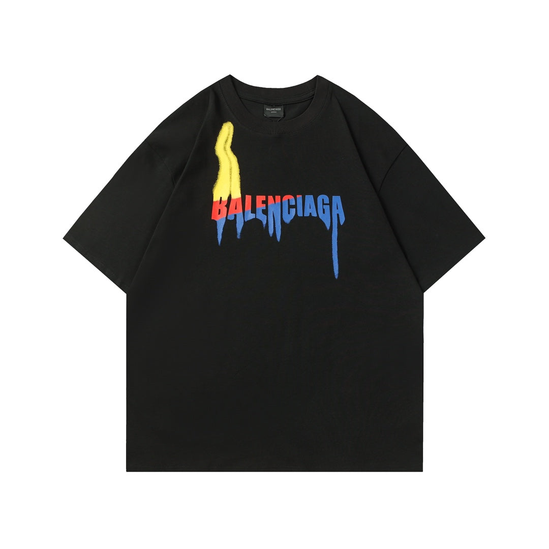 NUEVA camiseta 0402