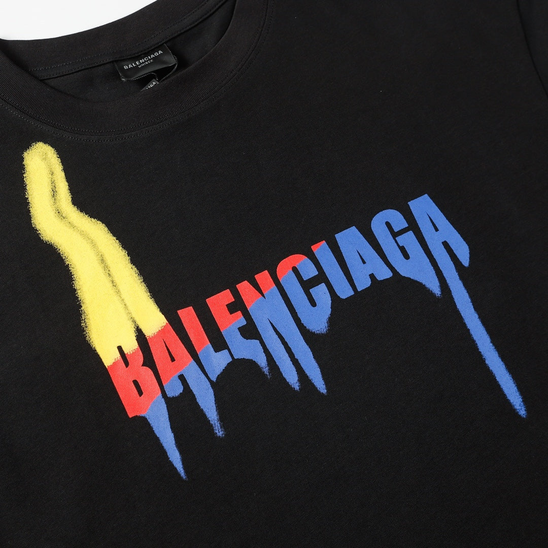 NUEVA camiseta 0402