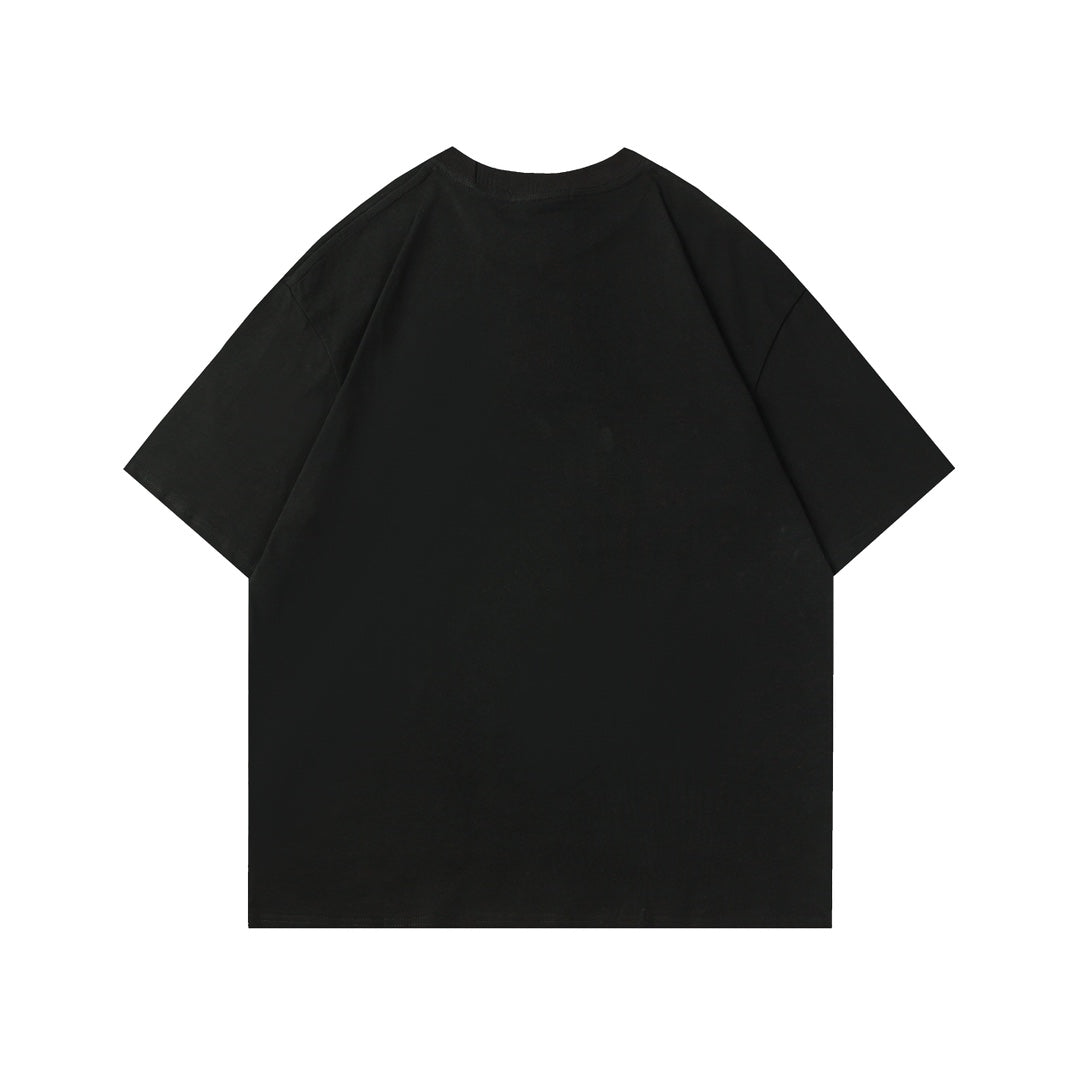 NUEVA camiseta 0402