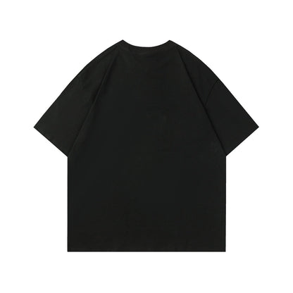 NUEVA camiseta 0402