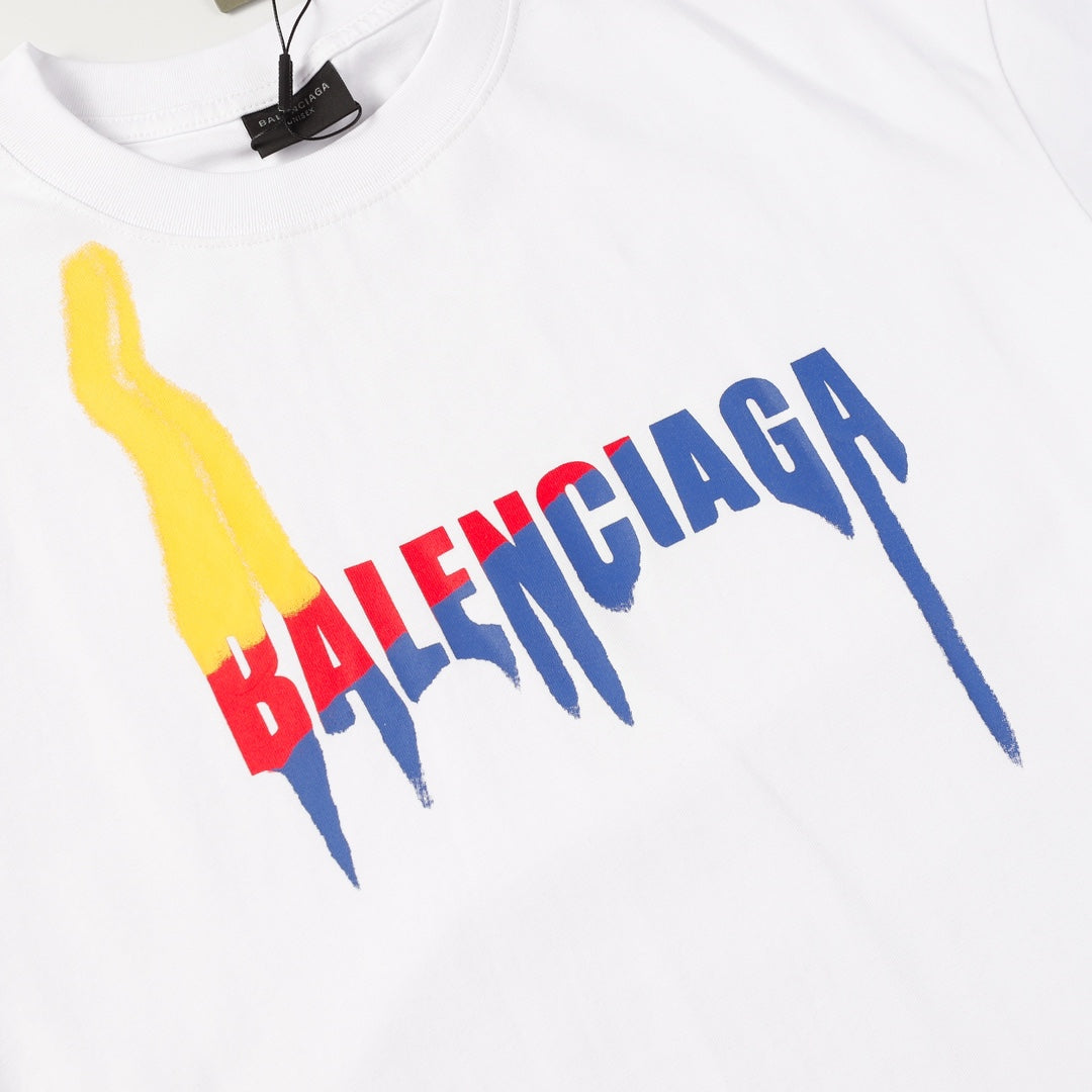 NUEVA camiseta 0402