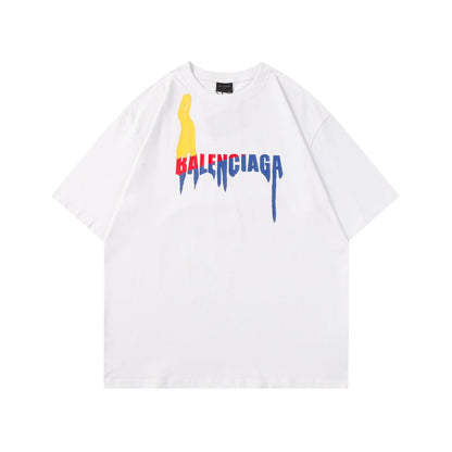 NUEVA camiseta 0402