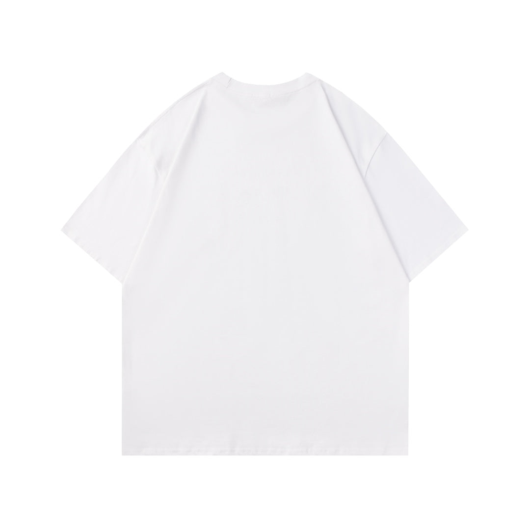 NUEVA camiseta 0402