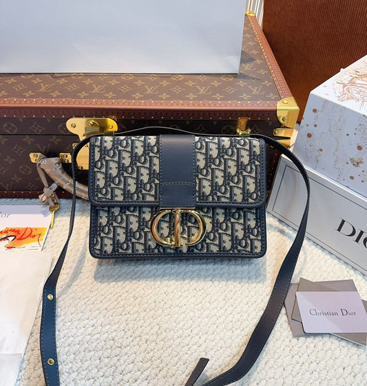 Sac Montaigne moyen