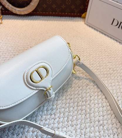 Bolsa de sillín para bebé
