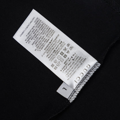 Camiseta Estampada de Moda