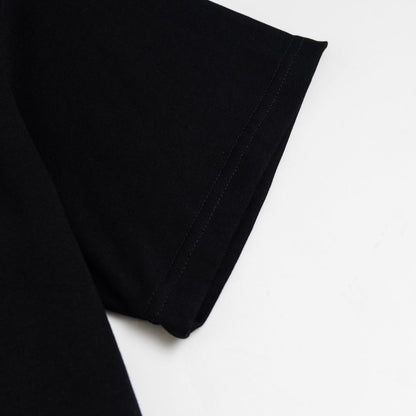 Camiseta Estampada de Moda