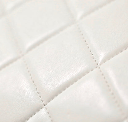 Sac Double Perle 2024