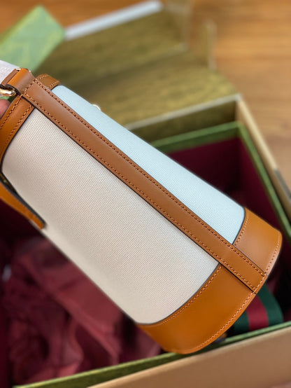 BOLSO DE HOMBRO TIPO SACO