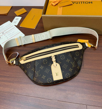 Sac banane classique d'occasion