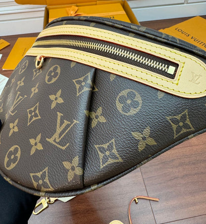 Sac banane classique d'occasion