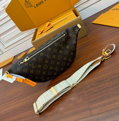 Sac banane classique d'occasion