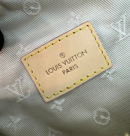Sac banane classique d'occasion