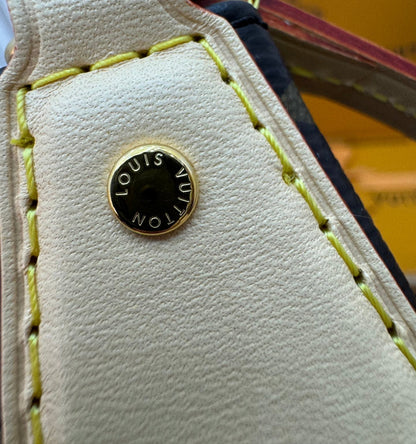 Petit sac épaule de luxe classique