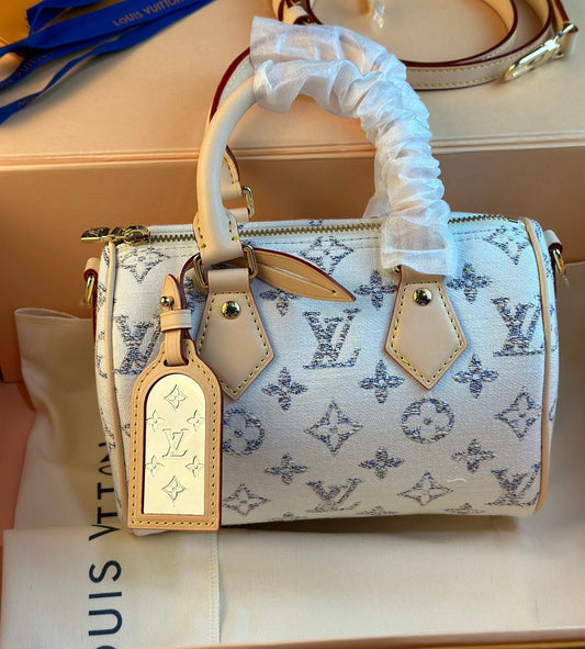 Sac Micro Speedy