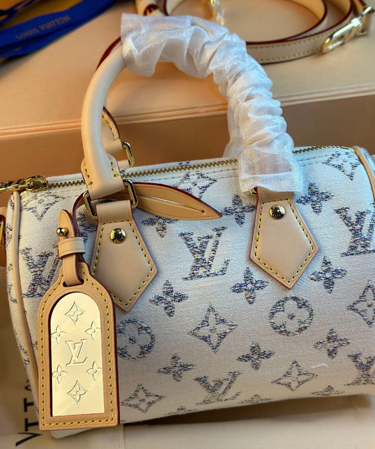 Sac Micro Speedy