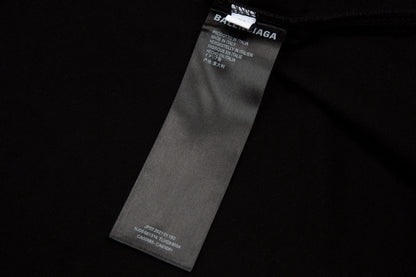 T-shirt à diamants