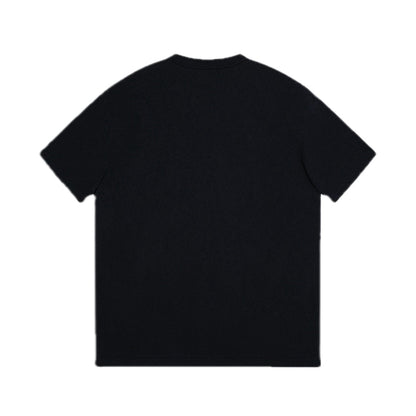T-shirt à diamants