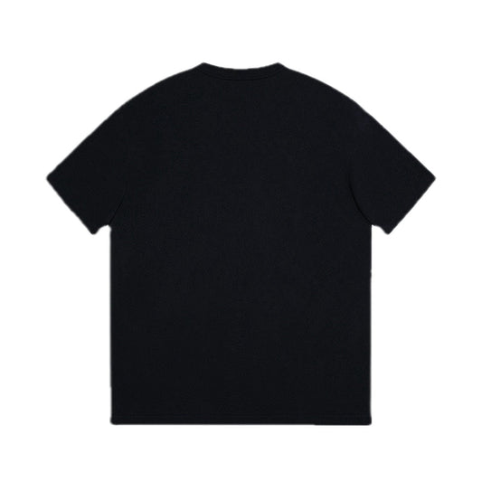 T-shirt à diamants