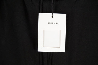 T-shirt imprimé arc-en-ciel