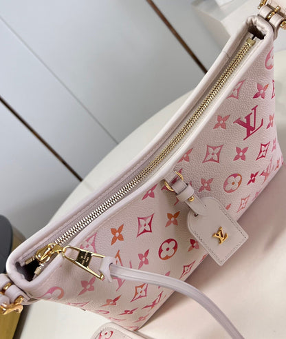Bolso Gradient Strawberry M46288