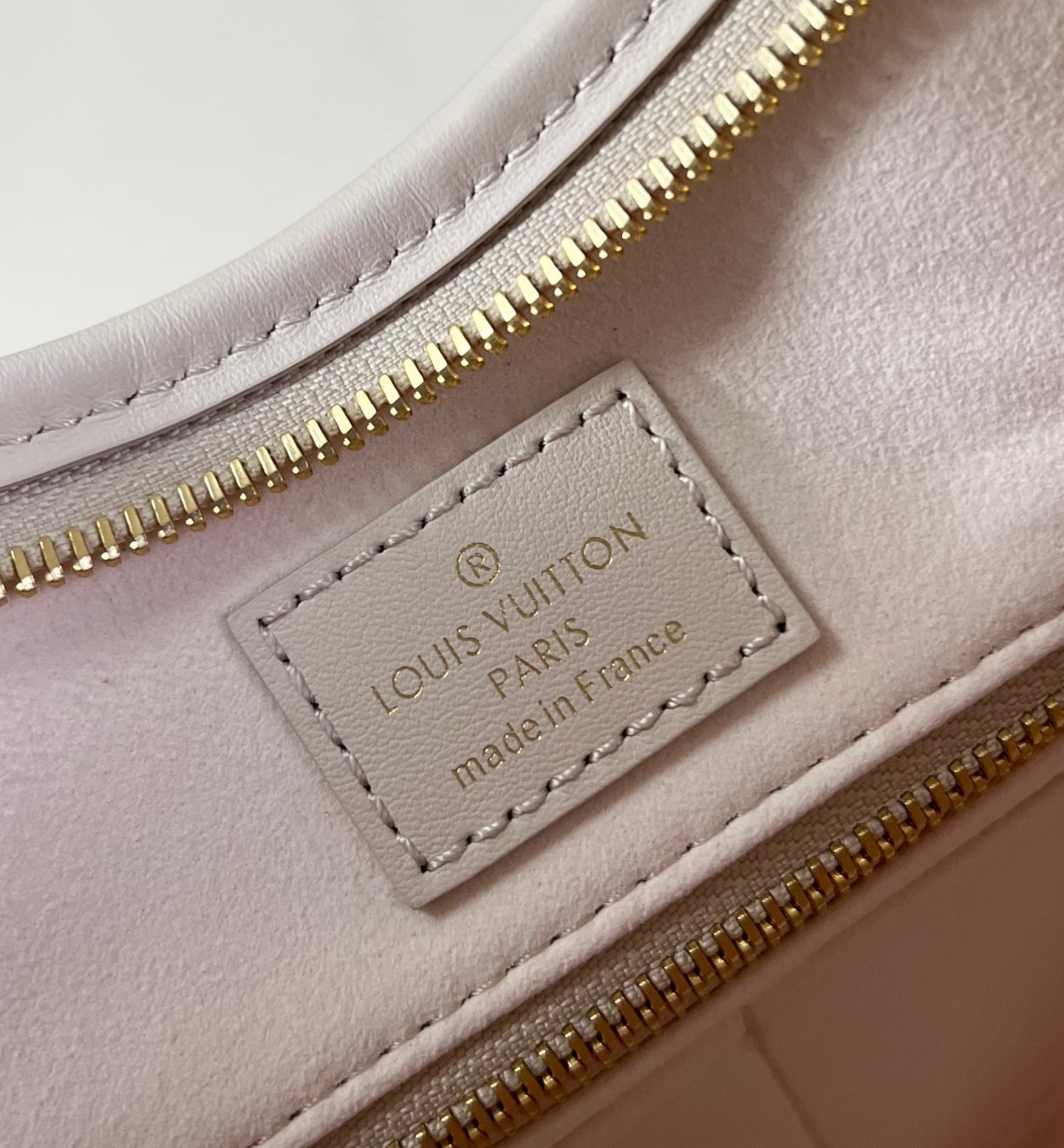 Bolso Gradient Strawberry M46288