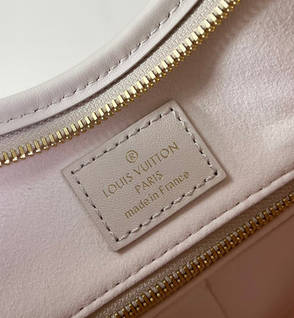 Bolso Gradient Strawberry M46288