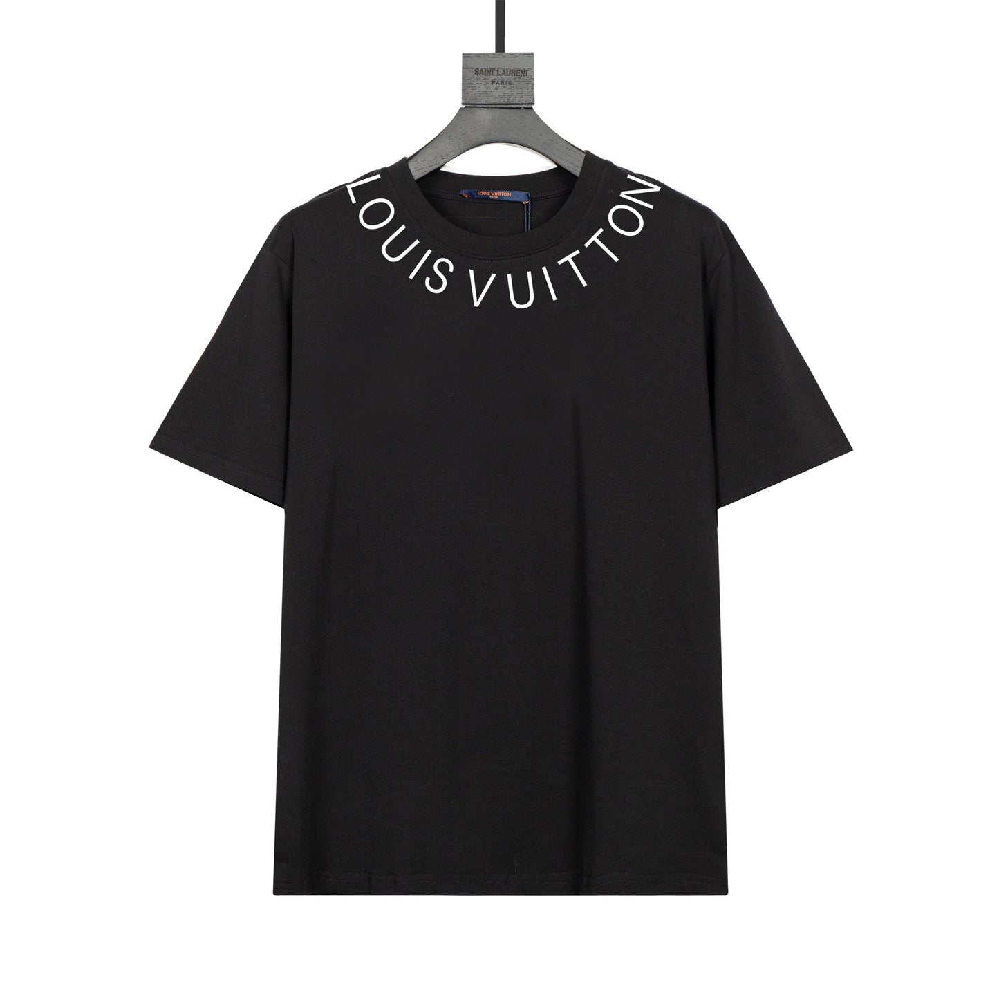 Camiseta estampada creativa