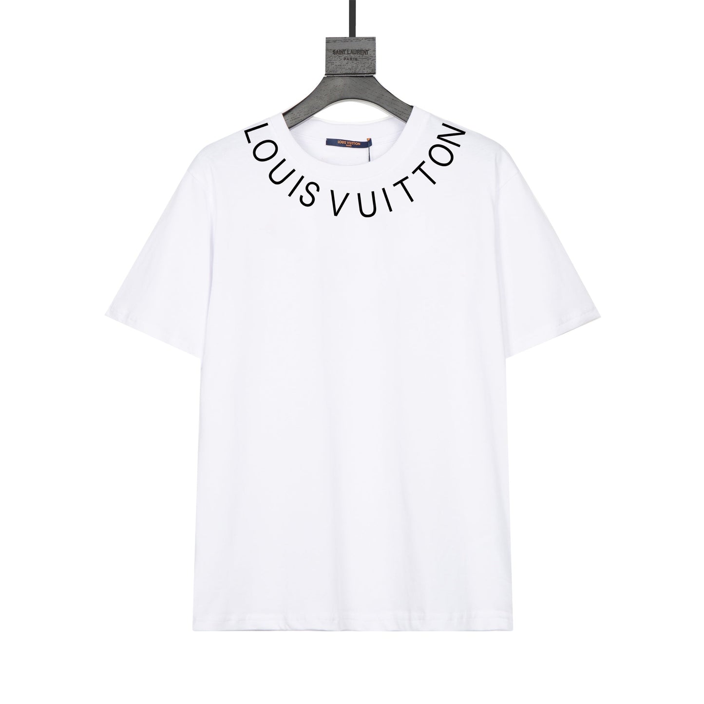 Camiseta estampada creativa