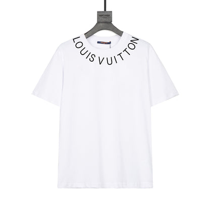 Camiseta estampada creativa