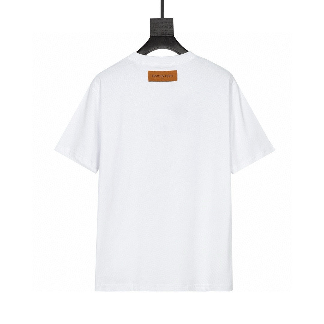 Camiseta de payaso personalizada