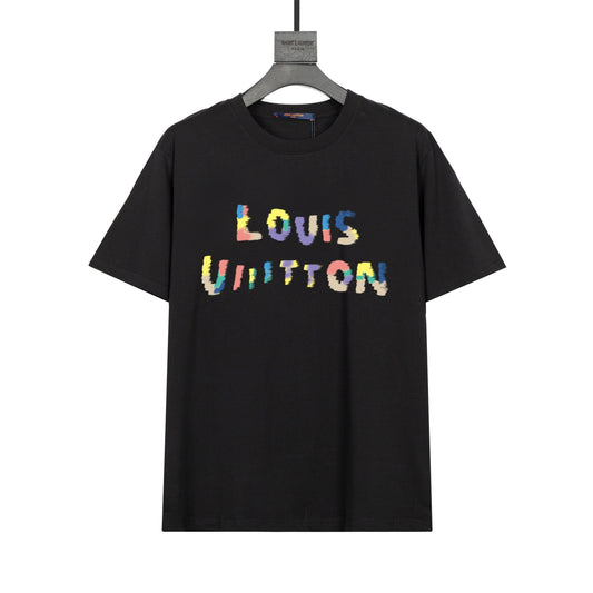 T-shirts Imprimés Créatifs