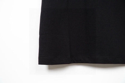 Camiseta estampada de moda
