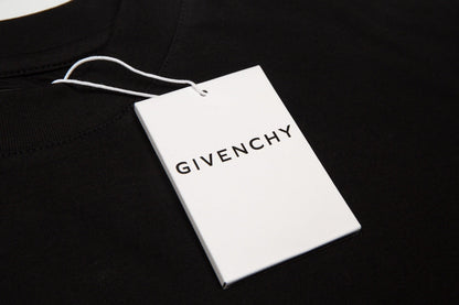Camiseta estampada de moda