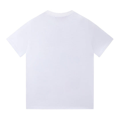 T-shirt imprimé Palais de l'Élysée