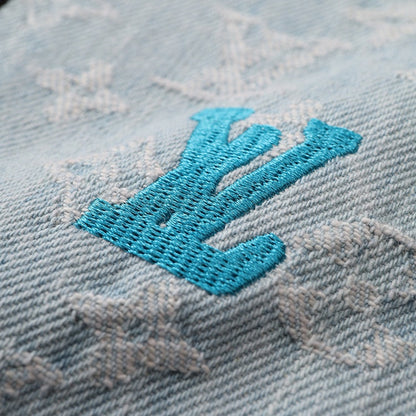 Chaîne de mode T-shirt