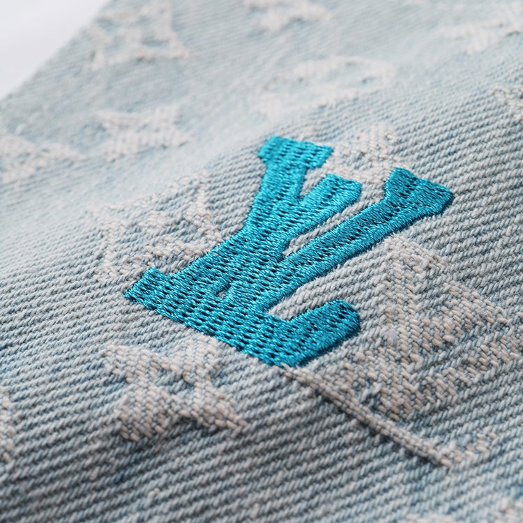 Cadena de moda T-shirt