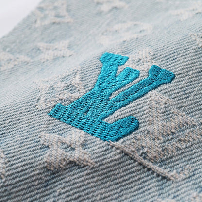 Cadena de moda T-shirt