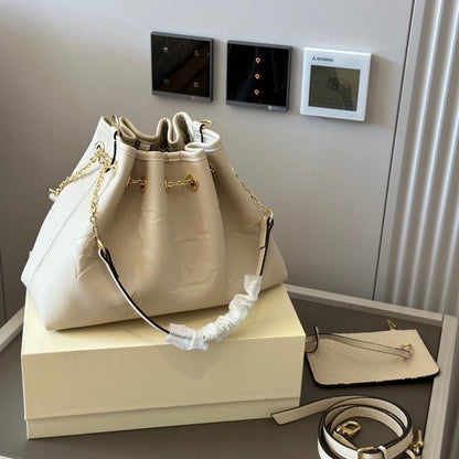 Bolso de paquete de verano