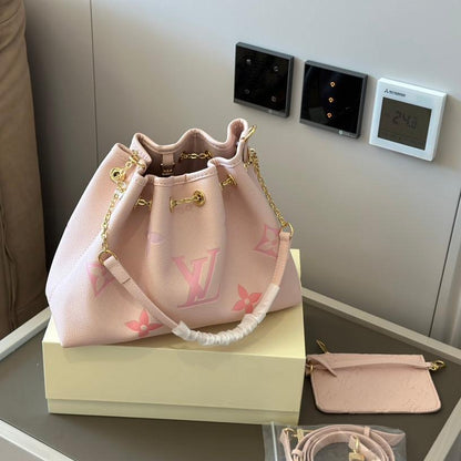 Bolso de paquete de verano