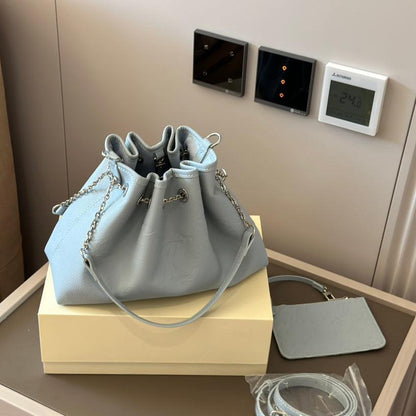 Bolso de paquete de verano