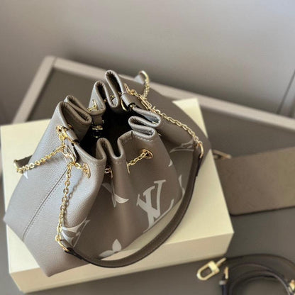 Bolso de paquete de verano