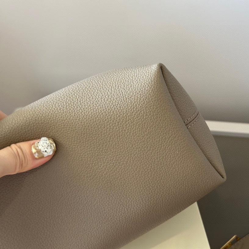 Bolso de paquete de verano