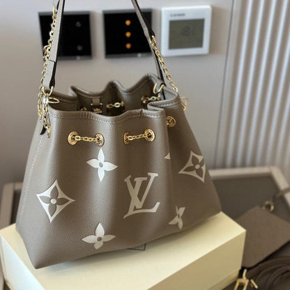 Bolso de paquete de verano