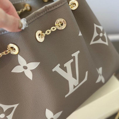 Bolso de paquete de verano