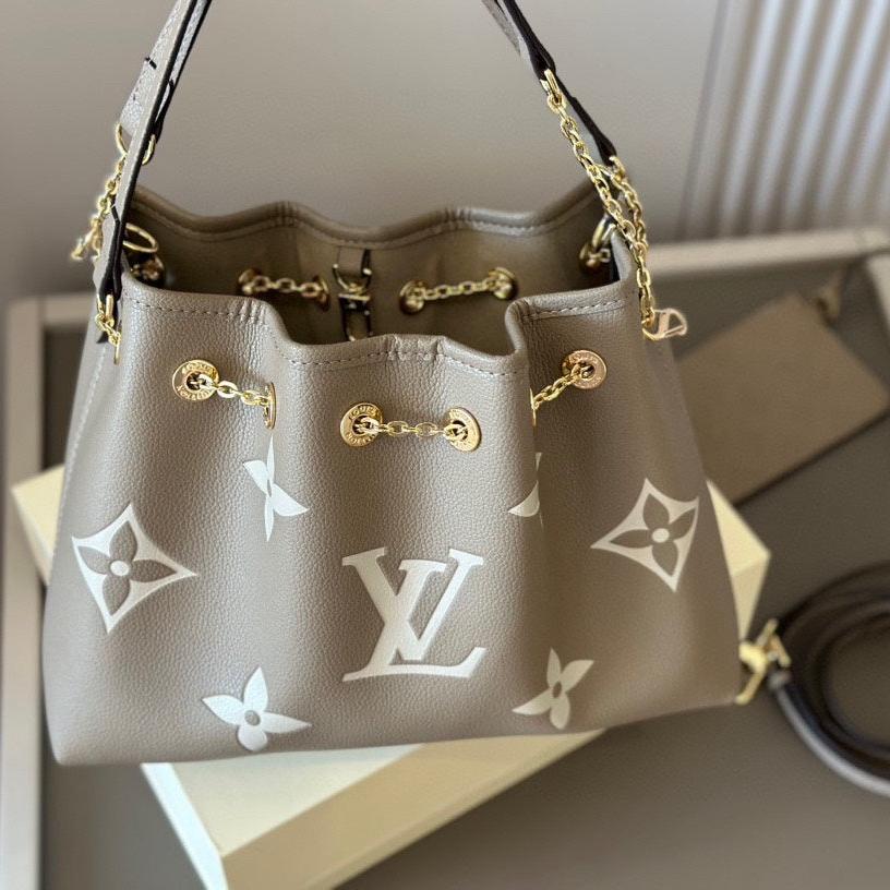 Bolso de paquete de verano