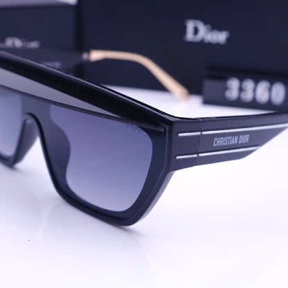 Gafas de sol Fashion Shield